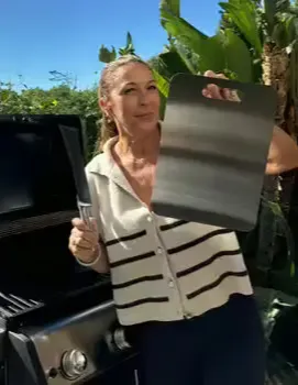 Katori Cutting Board users review