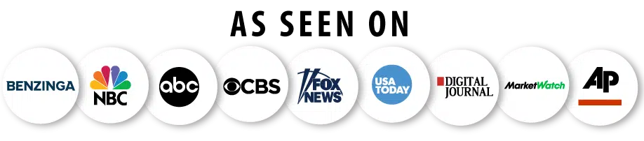 Katori Cutting Board reviews