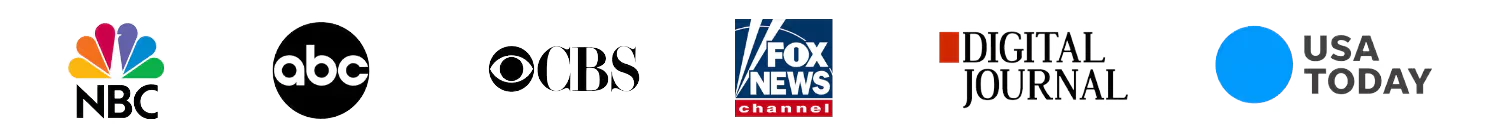 how Katori Cutting Board works