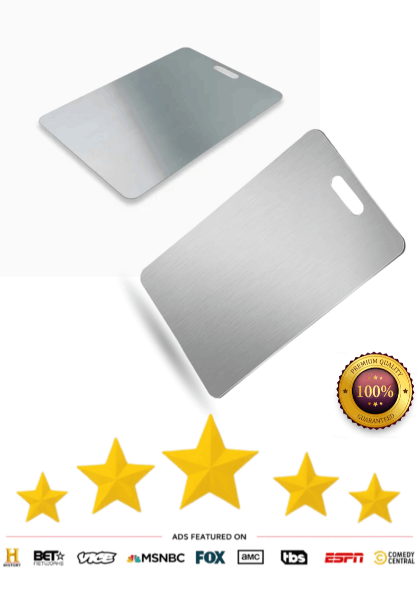 Katori Cutting Board