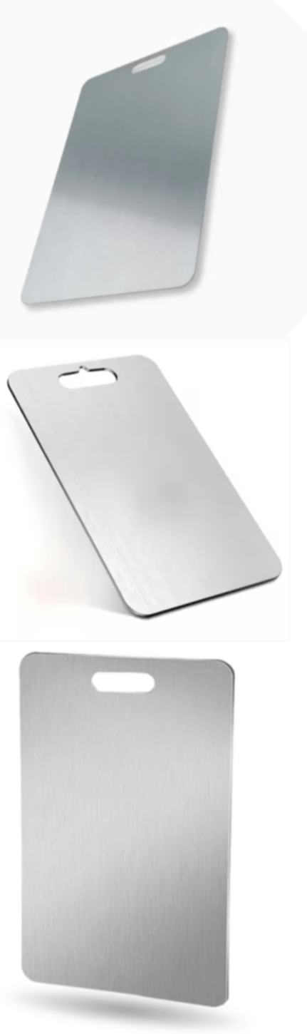 what is Katori Cutting Board